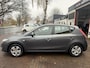 Hyundai i30 1.4i Blue Dynamic