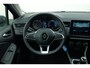 Renault Clio 1.0 TCe Business Zen | Carplay | Parkeerhulp