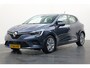 Renault Clio 1.0 TCe Business Zen | Carplay | Parkeerhulp