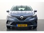 Renault Clio 1.0 TCe Business Zen | Carplay | Parkeerhulp