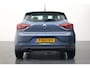 Renault Clio 1.0 TCe Business Zen | Carplay | Parkeerhulp