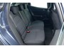 Renault Clio 1.0 TCe Business Zen | Carplay | Parkeerhulp