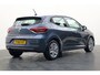 Renault Clio 1.0 TCe Business Zen | Carplay | Parkeerhulp