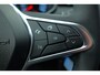 Renault Clio 1.0 TCe Business Zen | Carplay | Parkeerhulp