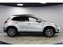 Mitsubishi ASX 1.6 Cleartec Connect Pro | Camera | Apple Carplay | Cruise