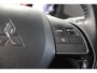 Mitsubishi ASX 1.6 Cleartec Connect Pro | Camera | Apple Carplay | Cruise
