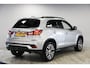 Mitsubishi ASX 1.6 Cleartec Connect Pro | Camera | Apple Carplay | Cruise