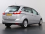 Ford Grand C-Max 1.0 Titanium | Parkeercamera | Winterpakket | Climate Control  | Cruise Control |