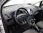 Ford Grand C-Max 1.0 Titanium | Parkeercamera | Winterpakket | Climate Control  | Cruise Control |
