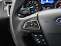 Ford Grand C-Max 1.0 Titanium | Parkeercamera | Winterpakket | Climate Control  | Cruise Control |
