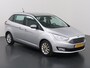 Ford Grand C-Max 1.0 Titanium | Parkeercamera | Winterpakket | Climate Control  | Cruise Control |