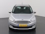 Ford Grand C-Max 1.0 Titanium | Parkeercamera | Winterpakket | Climate Control  | Cruise Control |