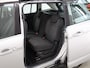 Ford Grand C-Max 1.0 Titanium | Parkeercamera | Winterpakket | Climate Control  | Cruise Control |
