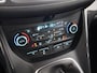 Ford Grand C-Max 1.0 Titanium | Parkeercamera | Winterpakket | Climate Control  | Cruise Control |