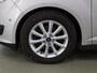 Ford Grand C-Max 1.0 Titanium | Parkeercamera | Winterpakket | Climate Control  | Cruise Control |