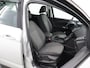 Ford Grand C-Max 1.0 Titanium | Parkeercamera | Winterpakket | Climate Control  | Cruise Control |