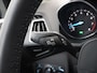 Ford Grand C-Max 1.0 Titanium | Parkeercamera | Winterpakket | Climate Control  | Cruise Control |