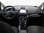 Ford Grand C-Max 1.0 Titanium | Parkeercamera | Winterpakket | Climate Control  | Cruise Control |