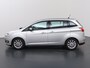 Ford Grand C-Max 1.0 Titanium | Parkeercamera | Winterpakket | Climate Control  | Cruise Control |