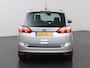 Ford Grand C-Max 1.0 Titanium | Parkeercamera | Winterpakket | Climate Control  | Cruise Control |