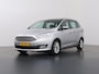 Ford Grand C-Max 1.0 Titanium | Parkeercamera | Winterpakket | Climate Control  | Cruise Control |