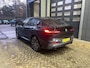 BMW X4 M40i High Executive | 353Pk! | Panoramadak | Head-Up | harman/kardon | ACC | 21 Inch