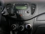 Hyundai i10 1.1 i-Drive Cool - Afneembare Trekhaak - Airco - Radio - Elektr. Ramen