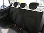 Hyundai i10 1.1 i-Drive Cool - Afneembare Trekhaak - Airco - Radio - Elektr. Ramen