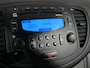 Hyundai i10 1.1 i-Drive Cool - Afneembare Trekhaak - Airco - Radio - Elektr. Ramen