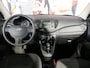 Hyundai i10 1.1 i-Drive Cool - Afneembare Trekhaak - Airco - Radio - Elektr. Ramen