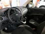 Hyundai i10 1.1 i-Drive Cool - Afneembare Trekhaak - Airco - Radio - Elektr. Ramen
