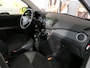 Hyundai i10 1.1 i-Drive Cool - Afneembare Trekhaak - Airco - Radio - Elektr. Ramen