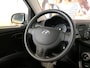 Hyundai i10 1.1 i-Drive Cool - Afneembare Trekhaak - Airco - Radio - Elektr. Ramen