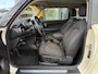 MINI Cooper Mini 1.5