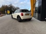MINI Cooper Mini 1.5