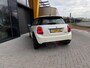 MINI Cooper Mini 1.5
