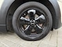 MINI Cooper Mini 1.5