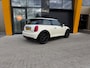 MINI Cooper Mini 1.5