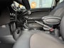 MINI Cooper Mini 1.5