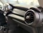 MINI Cooper Mini 1.5