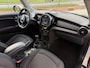 MINI Cooper Mini 1.5