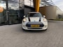 MINI Cooper Mini 1.5