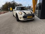 MINI Cooper Mini 1.5