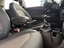 MINI Cooper Mini 1.5