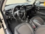MINI Cooper Mini 1.5