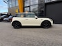 MINI Cooper Mini 1.5