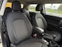 MINI Cooper Mini 1.5