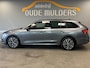 Skoda Octavia Combi 1.4 Trekhaak Voorbereid/Camera/Stoelverwarming