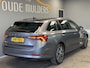 Skoda Octavia Combi 1.4 Trekhaak Voorbereid/Camera/Stoelverwarming