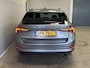 Skoda Octavia Combi 1.4 Trekhaak Voorbereid/Camera/Stoelverwarming